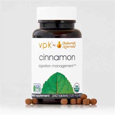How Magic dpoin cinnamon Can Enhance Cognitive Function